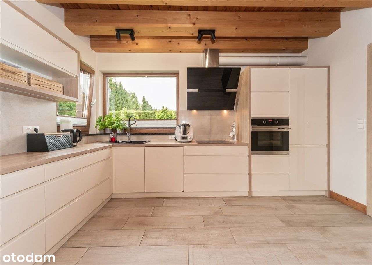 Dom gotowy do zamieszkania-6