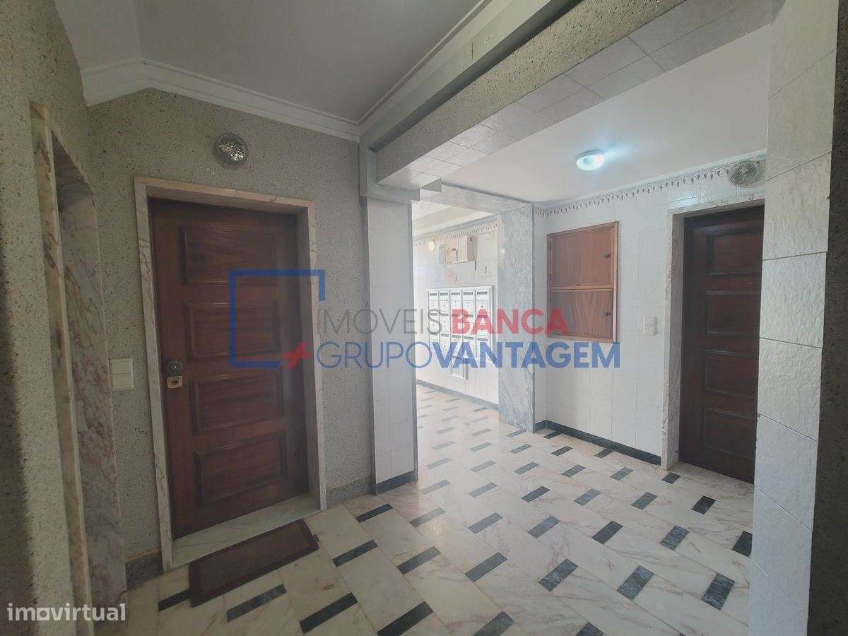 APARTAMENTO T2 80m2 - Rinchoa - Sintra - Grande imagem: 5/22