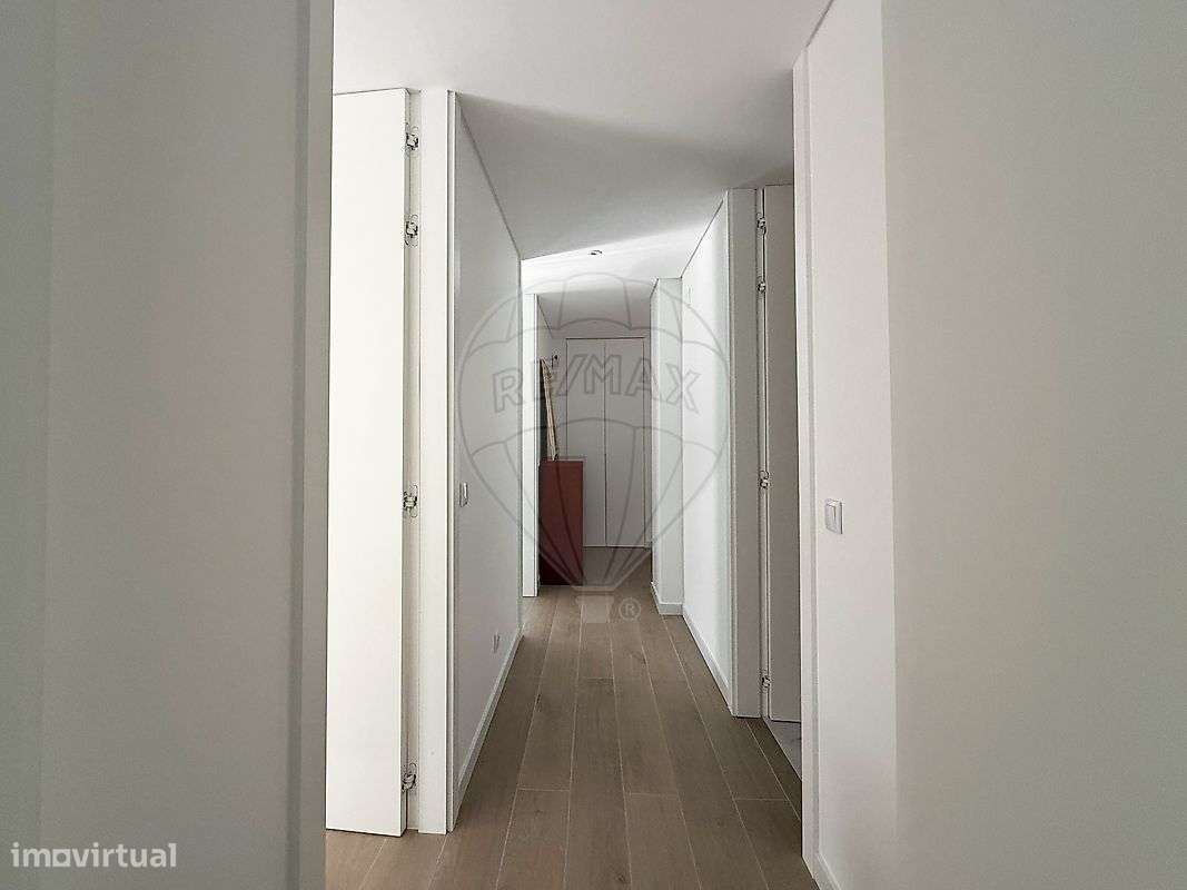 Apartamento T3 para venda-20