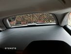 Mercedes-Benz Klasa E 200 T CDI DPF BlueEFFICIENCY 7G-TRONIC Elegance - 24