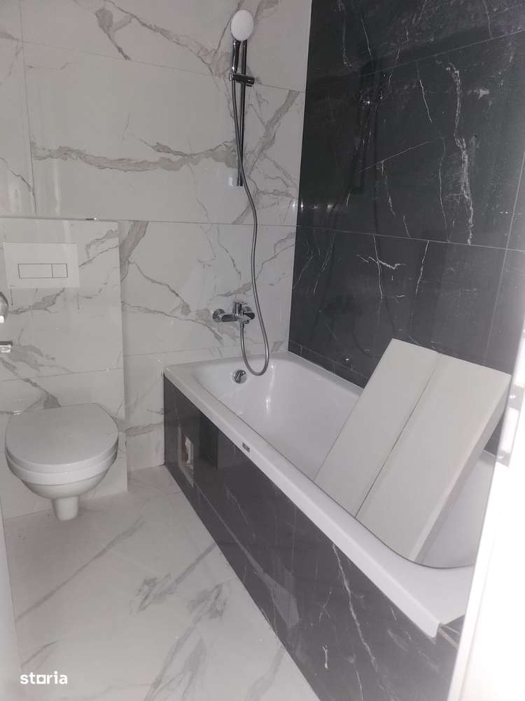 Garsoniera de vanzare in Militari Residence - 33 mp-6