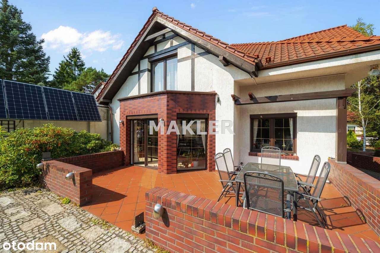 Promocyjna Cena- Tylko DO KOŃCA Roku! DOM W OPŁAW - Pełny obrazek: 4/19