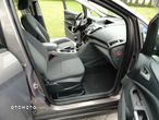 Ford C-MAX 1.0 EcoBoost Trend ASS - 14
