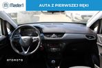 Opel Corsa 1.4 Enjoy - 13