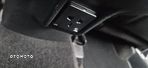 Jeep Cherokee 2.0 MJD Active Drive I Limited EU6 - 19