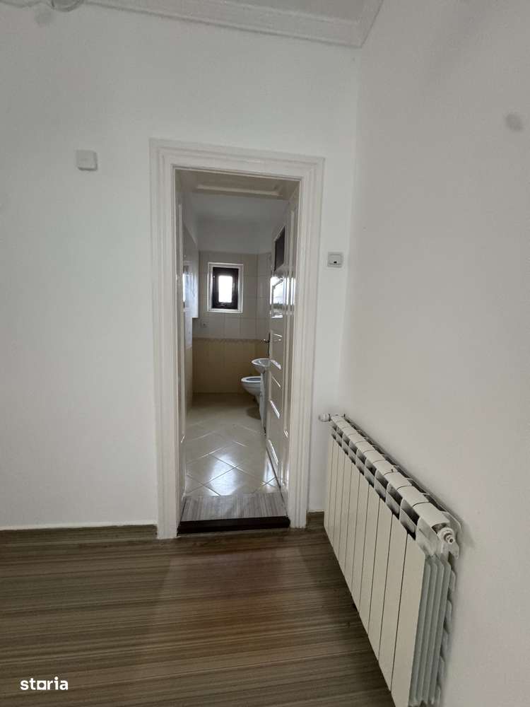 Casa, 255 m²,  - Imagine principală: 5/20