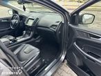 Ford EDGE 2.0 TDCi Twin-Turbo 4WD Titanium - 16