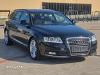 Audi A6 2.7 TDI - 7