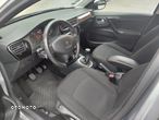 Peugeot 301 1.5 BlueHDi Allure - 10