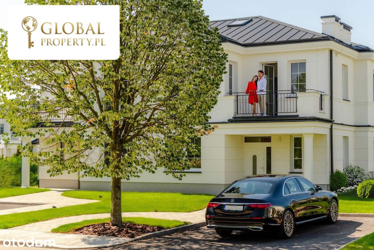 Mieszkanie w świetnej lokalizacji-2