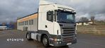 Scania R440 PDE - 2