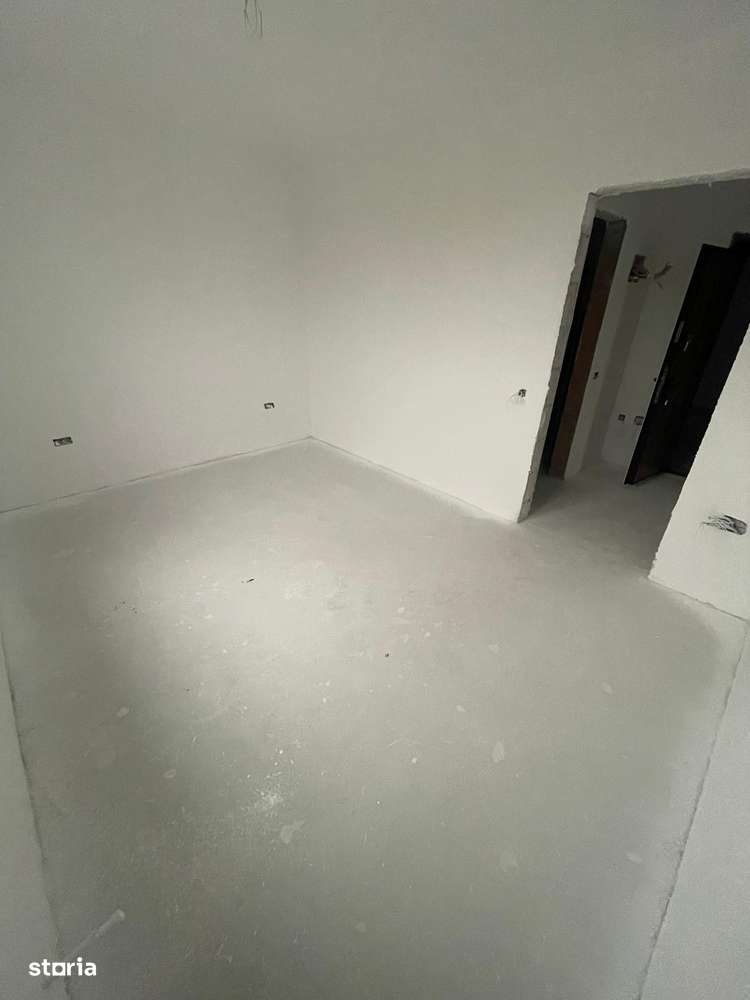 Ap. 2 camere,decomandat,finisaje la alegere –bloc nou 2025,comision 0%-7