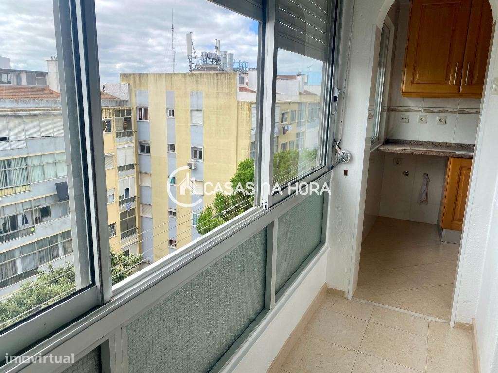 T3 Remodelado no Pragal (junto à PSP e ao SMAS)-11