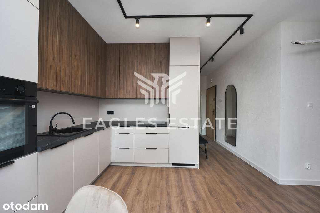 Nowoczesne mieszkanie 60 m² z garażem i komórką - Pełny obrazek: 5/20