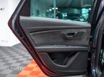 Seat Leon 2.0 TSI Start&Stop Cupra DSG - 17