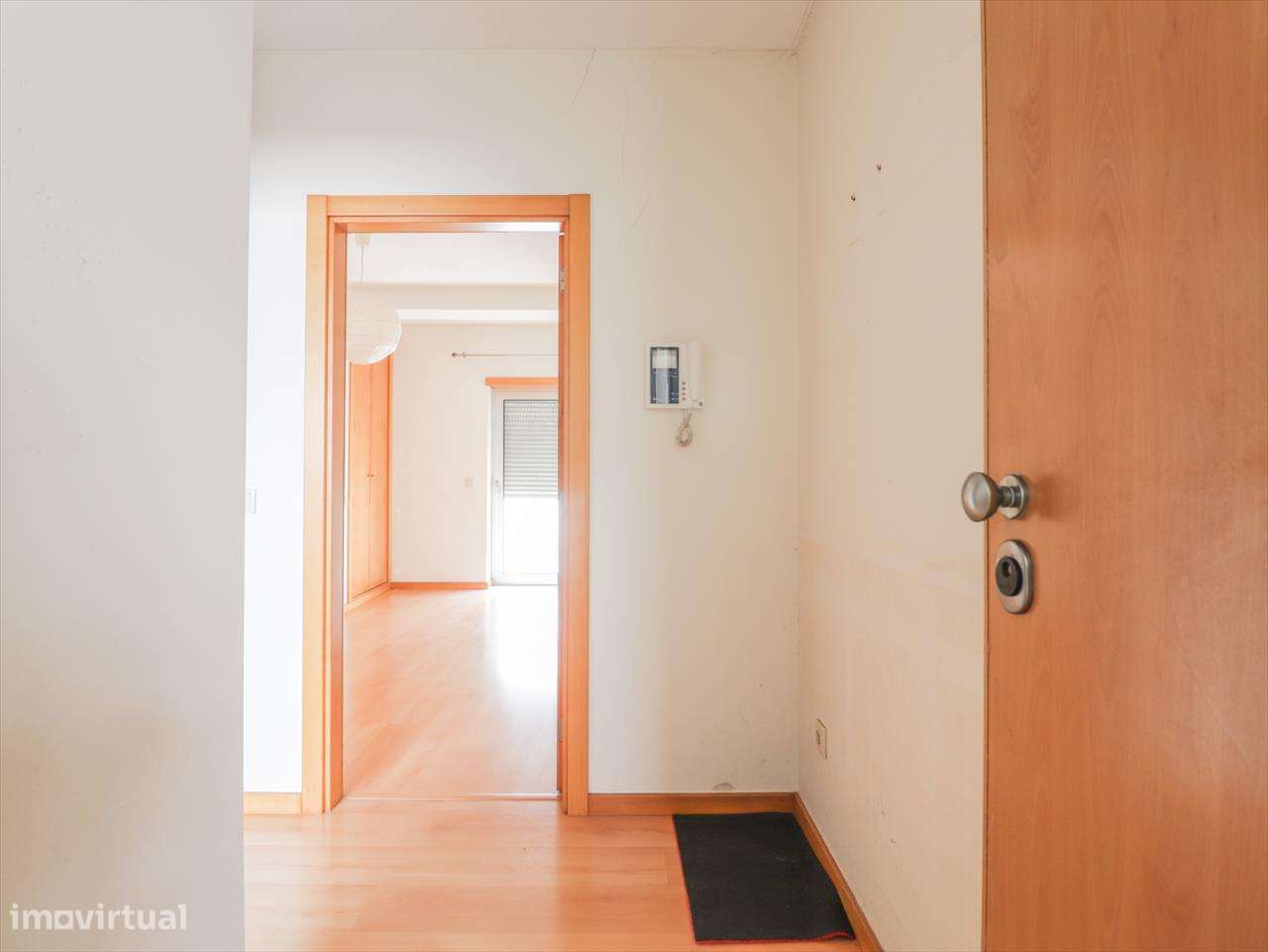 Apartamento em Figueira da Foz, Buarcos - Grande imagem: 3/16