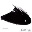 VISEIRA VIDRO DUCATI 848 1098 1198 - 1