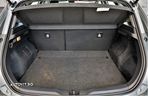 Toyota Auris 1.3 Dual VVT-i Terra - 34