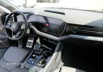 Volkswagen Touareg 3.0 V6 TDI 4Motion R-Line - 12