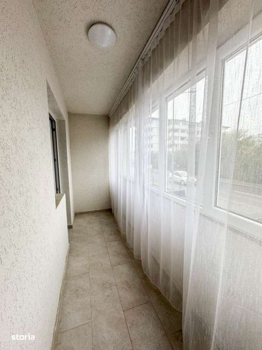 Apartament 2 Camere Metalurgiei Arghezi Parc Lidl Binelui Parcare - Imagine principală: 5/12