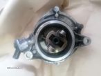 Pompa vacuum bmw 2.0 d 2005-2011 700437012 - 2