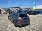 Mercedes-Benz GLC 250 d 4Matic 9G-TRONIC AMG Line - 7