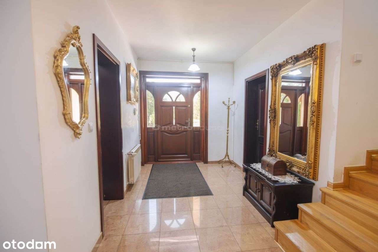 Dom, 198,50 m², Drogoszewo - Pełny obrazek: 4/20