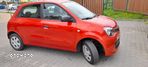 Renault Twingo SCe 70 Start&Stop LIMITED 2018 - 6