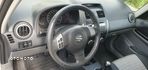 Suzuki SX4 1.6 VVT 4x4 Comfort - 14