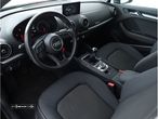 Audi A3 Sportback 30 TDI - 25