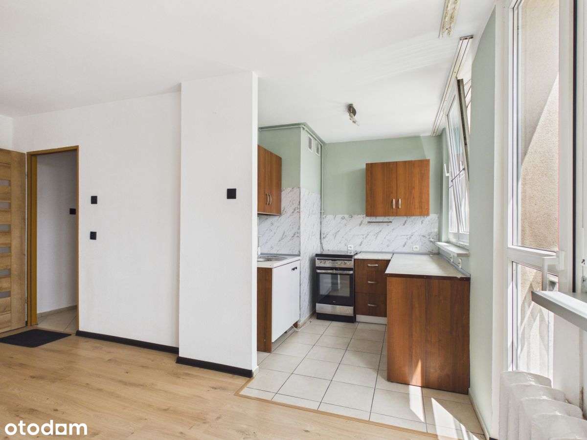 3 pokoje w cenie 2 - Widok 4