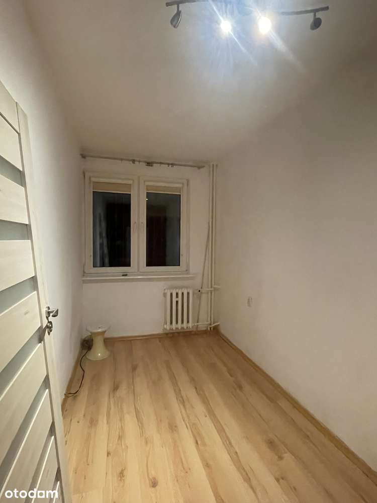 3-pok,50m2,ul. Batorego, centrum Gdańsk-Wrzeszcz,-6