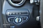 Mercedes-Benz GLC 300 4Matic 9G-TRONIC - 11
