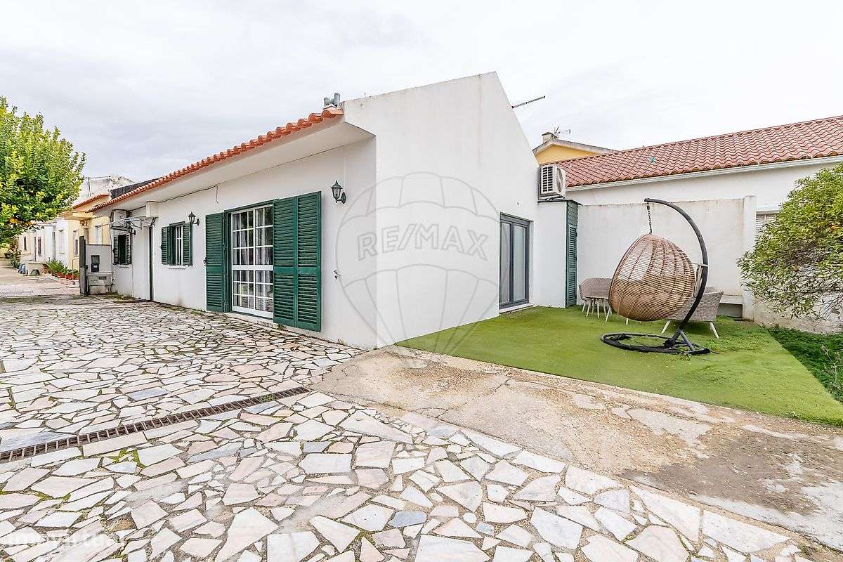 Moradia T3 para venda - Grande imagem: 5/32