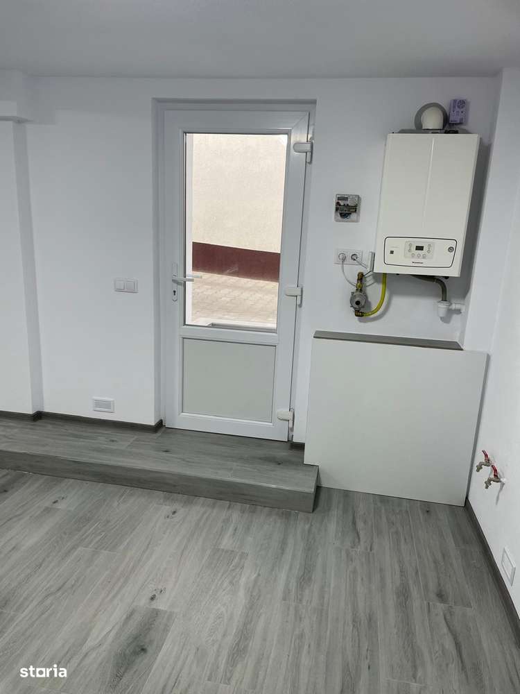 Casa de vanzare,Reghin,M.Viteazul-7