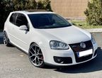 Volkswagen Golf 2.0FSI GTI DSG - 20