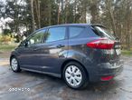 Ford C-MAX 1.6 TDCi Trend - 3