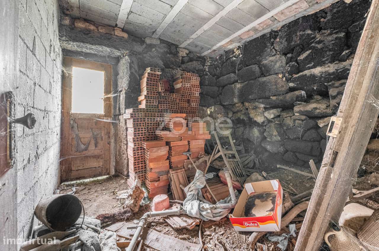 Quinta em Terras de Bouro - Gerês-9