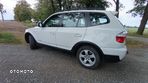 BMW X3 xDrive20d Edition Exclusive - 11