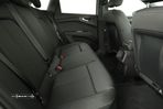 Audi Q4 e-tron 40 82 kWH - 22