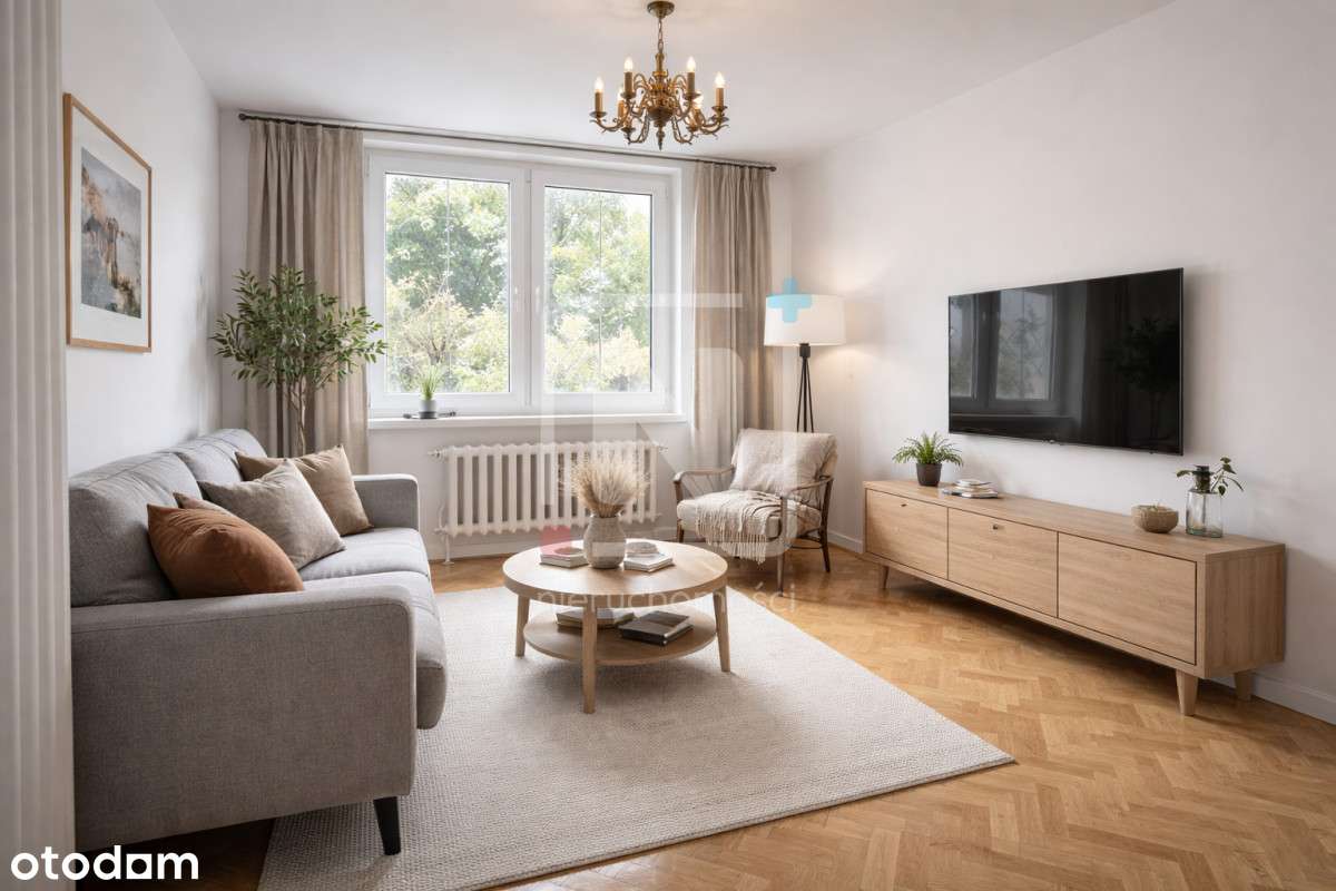 Do własnej aranżacji I Balkon I Piwnica-5