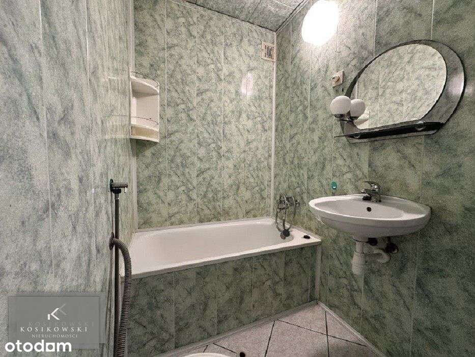 Mieszkaniez garażem i działką - Idzikowice-6