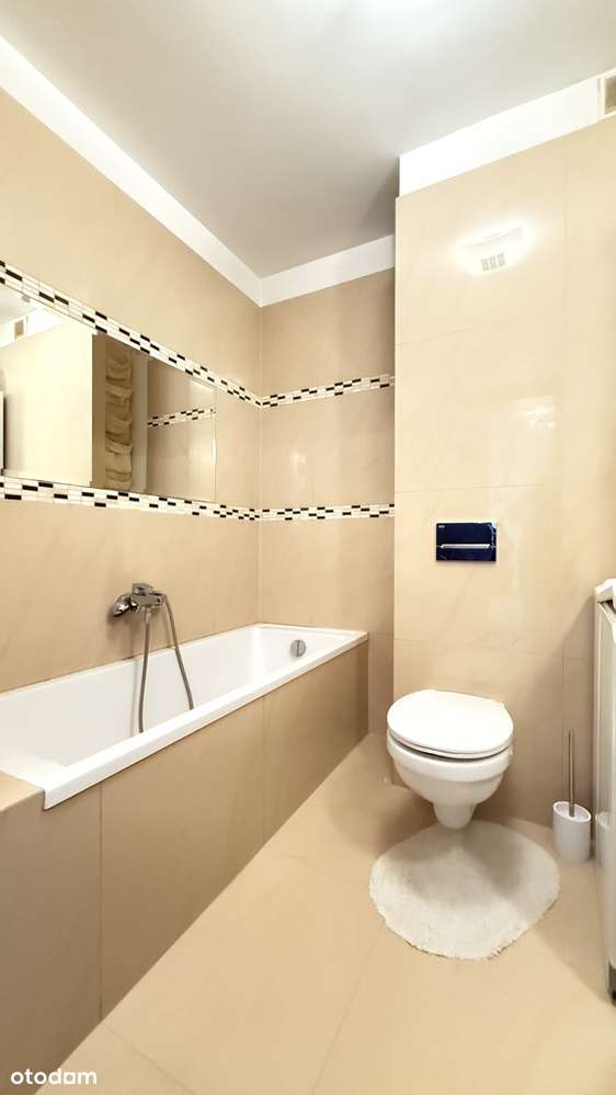 Kunickiego53 - funkcjonalne 2 pokoje, piwnica-17