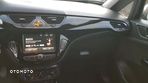 Opel Corsa 1.4 Turbo ecoFLEX Start/Stop Active - 24