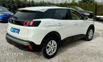 Peugeot 3008 1.5 BlueHDi Road Trip S&S EAT8 - 3