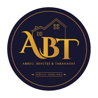 Profissionais - Empreendimentos: ABT imobiliaria - Almada, Cova da Piedade, Pragal e Cacilhas, Almada, Setúbal
