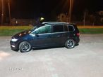 Volkswagen Touran 2.0 TDI BMT Highline DSG - 15