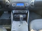 Hyundai ix35 2.0 Premium 2WD - 20