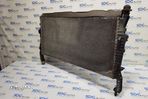 Radiator apa vp6c1h8005cb Ford Transit 2.4 Euro 4 - 3