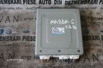 Calculator Motor Ecu Mazda 6 2.3 Benzina Livram Oriunde In Tara - 2